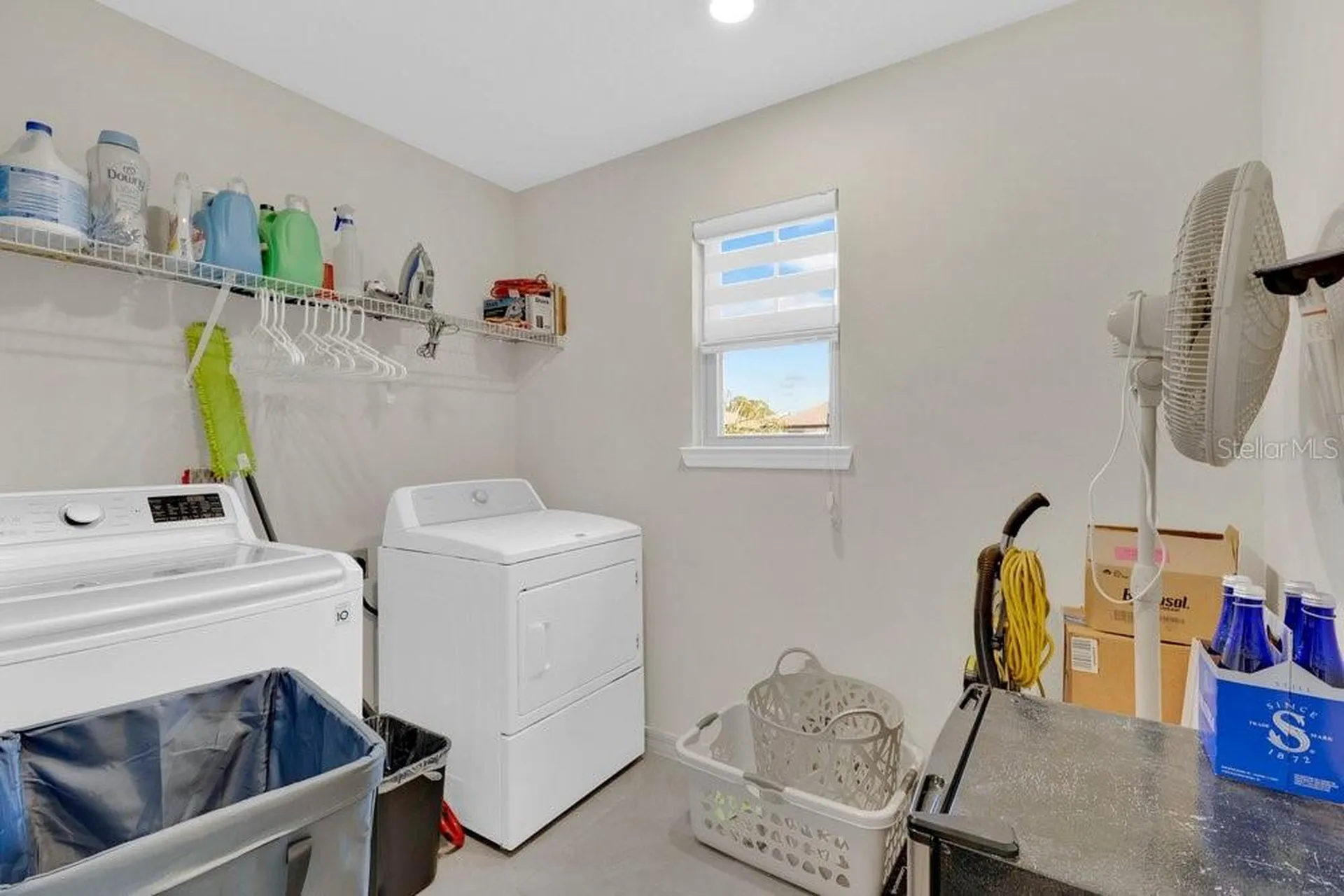 9547 Juniper Moss Circle Orlando FL 32832