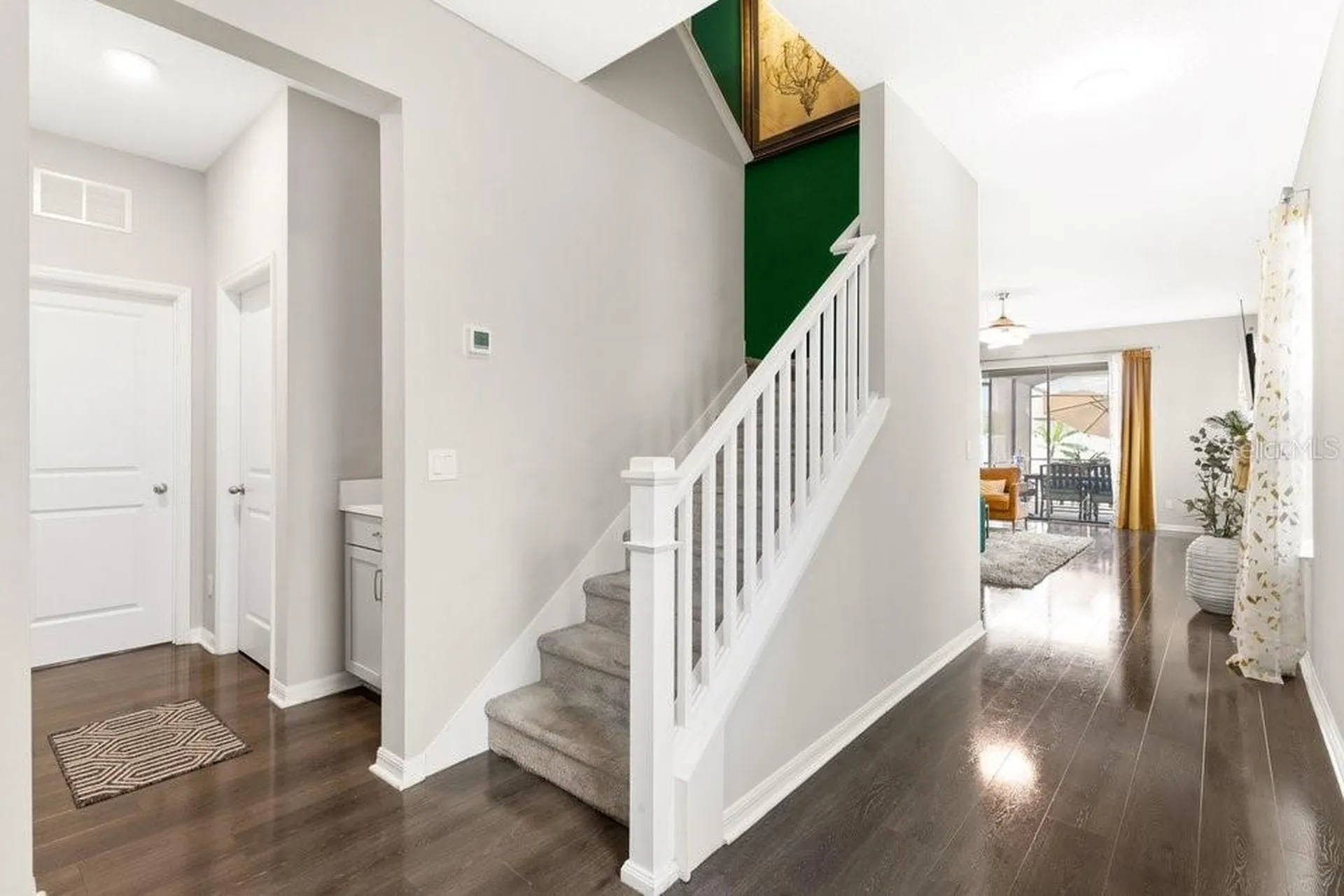 9547 Juniper Moss Circle Orlando FL 32832