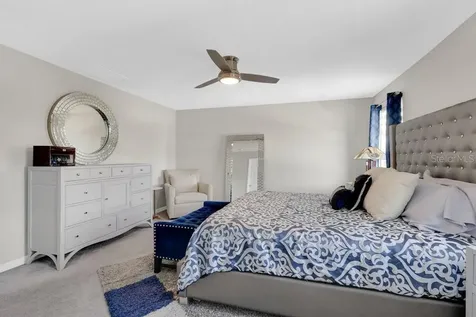 9547 Juniper Moss Circle Orlando FL 32832