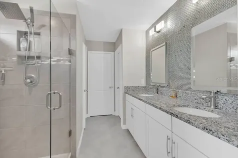 9547 Juniper Moss Circle Orlando FL 32832