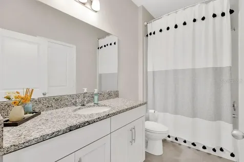 9547 Juniper Moss Circle Orlando FL 32832