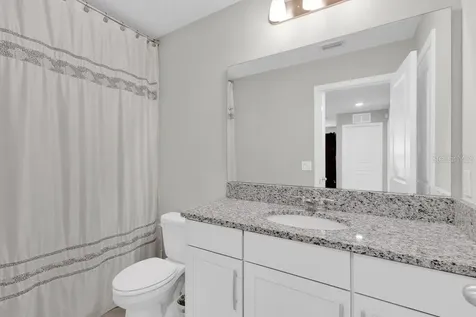 9547 Juniper Moss Circle Orlando FL 32832
