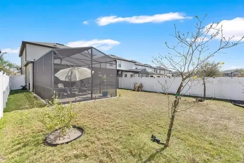 9547 Juniper Moss Circle Orlando FL 32832