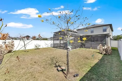 9547 Juniper Moss Circle Orlando FL 32832