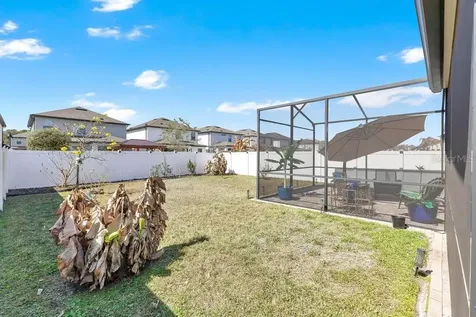 9547 Juniper Moss Circle Orlando FL 32832