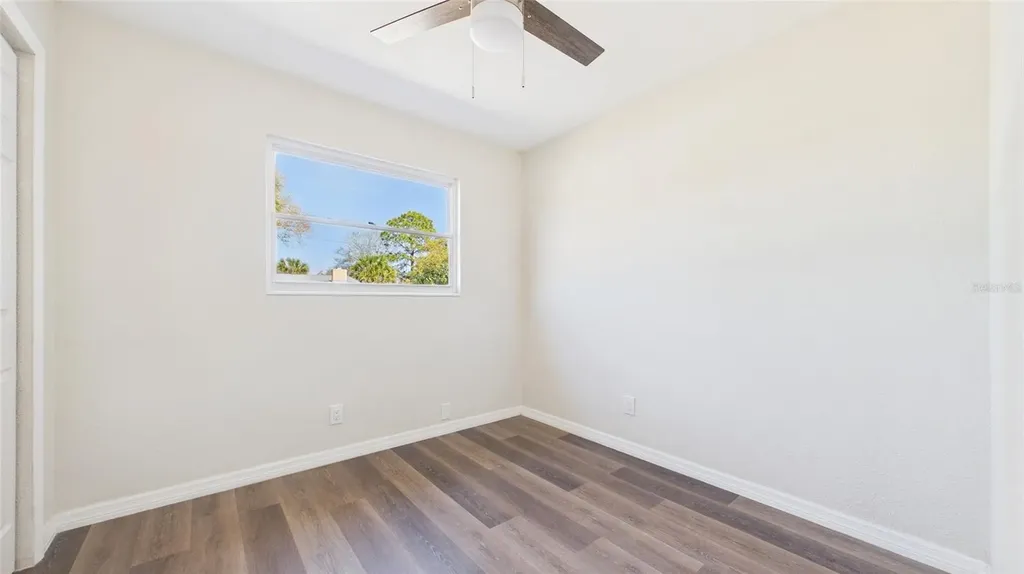 4418 W Fairview Heights Tampa FL 33616