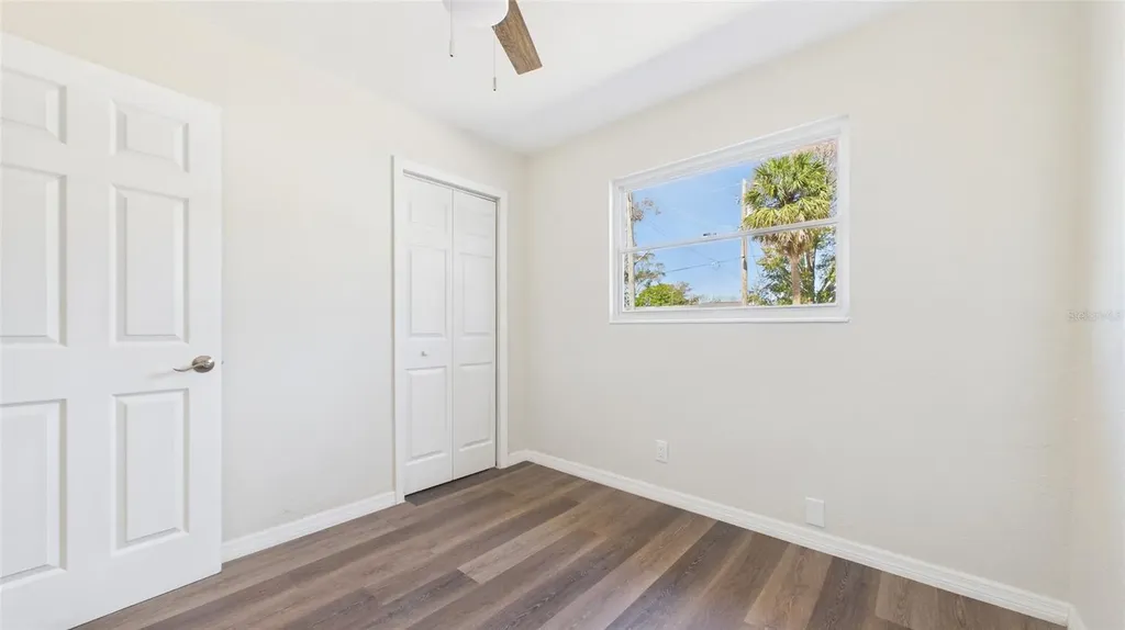 4418 W Fairview Heights Tampa FL 33616