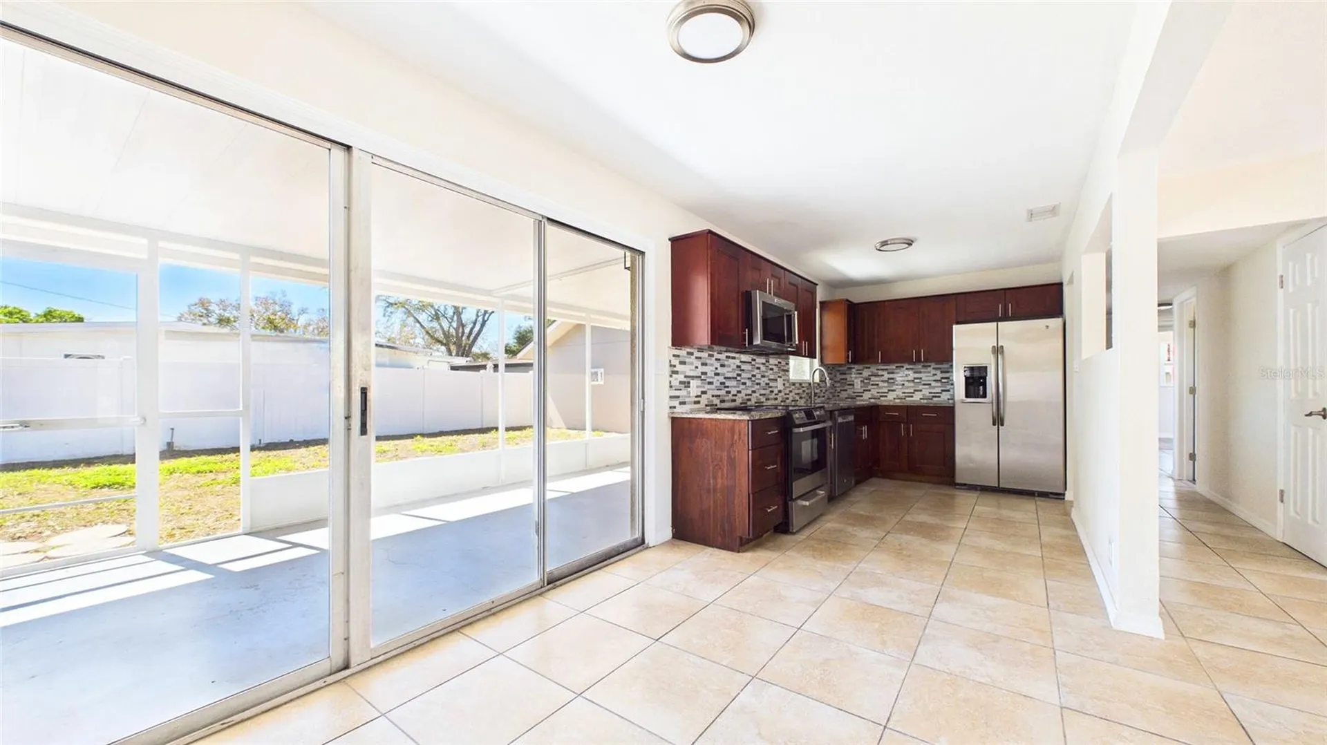 4418 W Fairview Heights Tampa FL 33616
