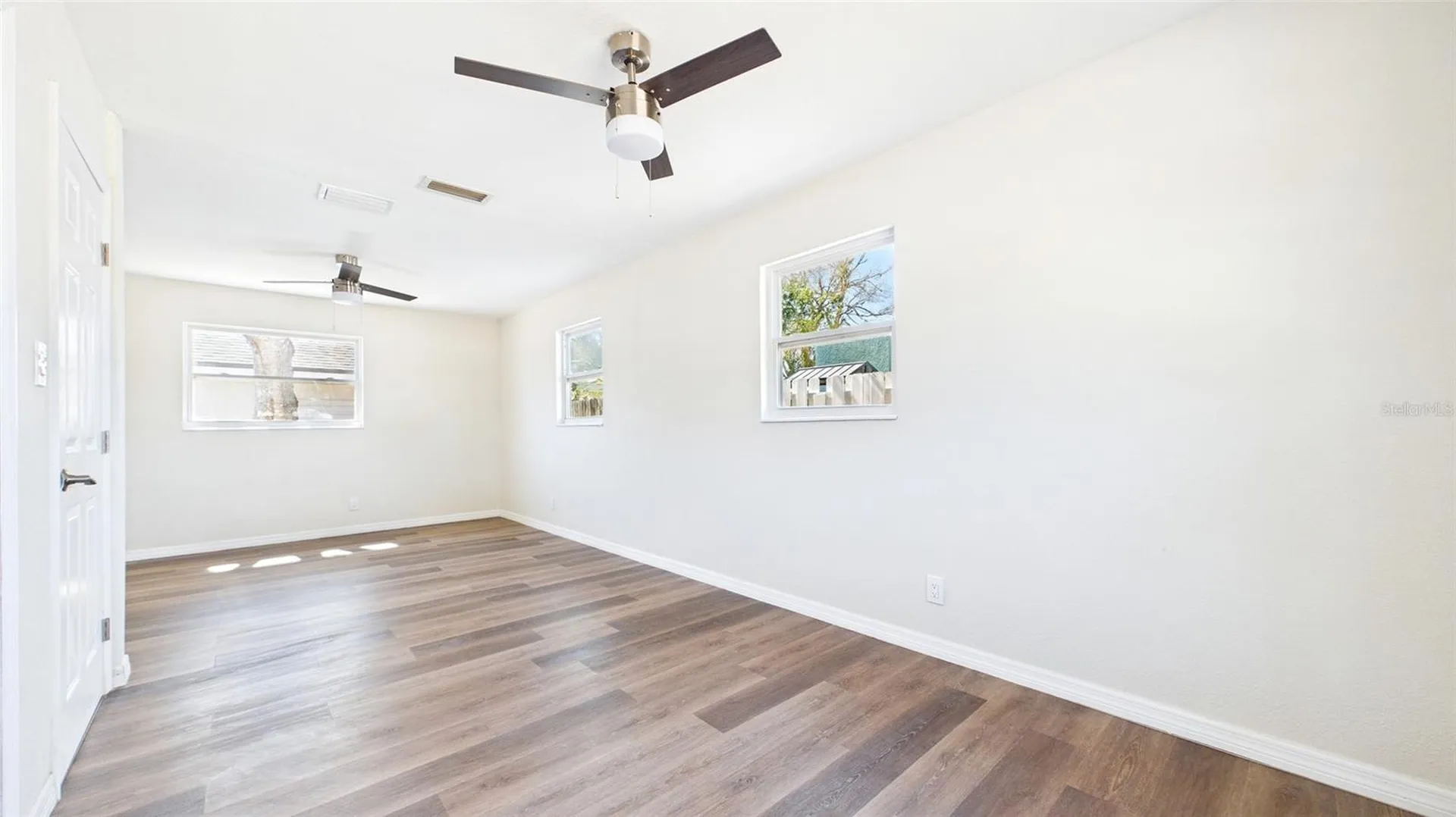 4418 W Fairview Heights Tampa FL 33616
