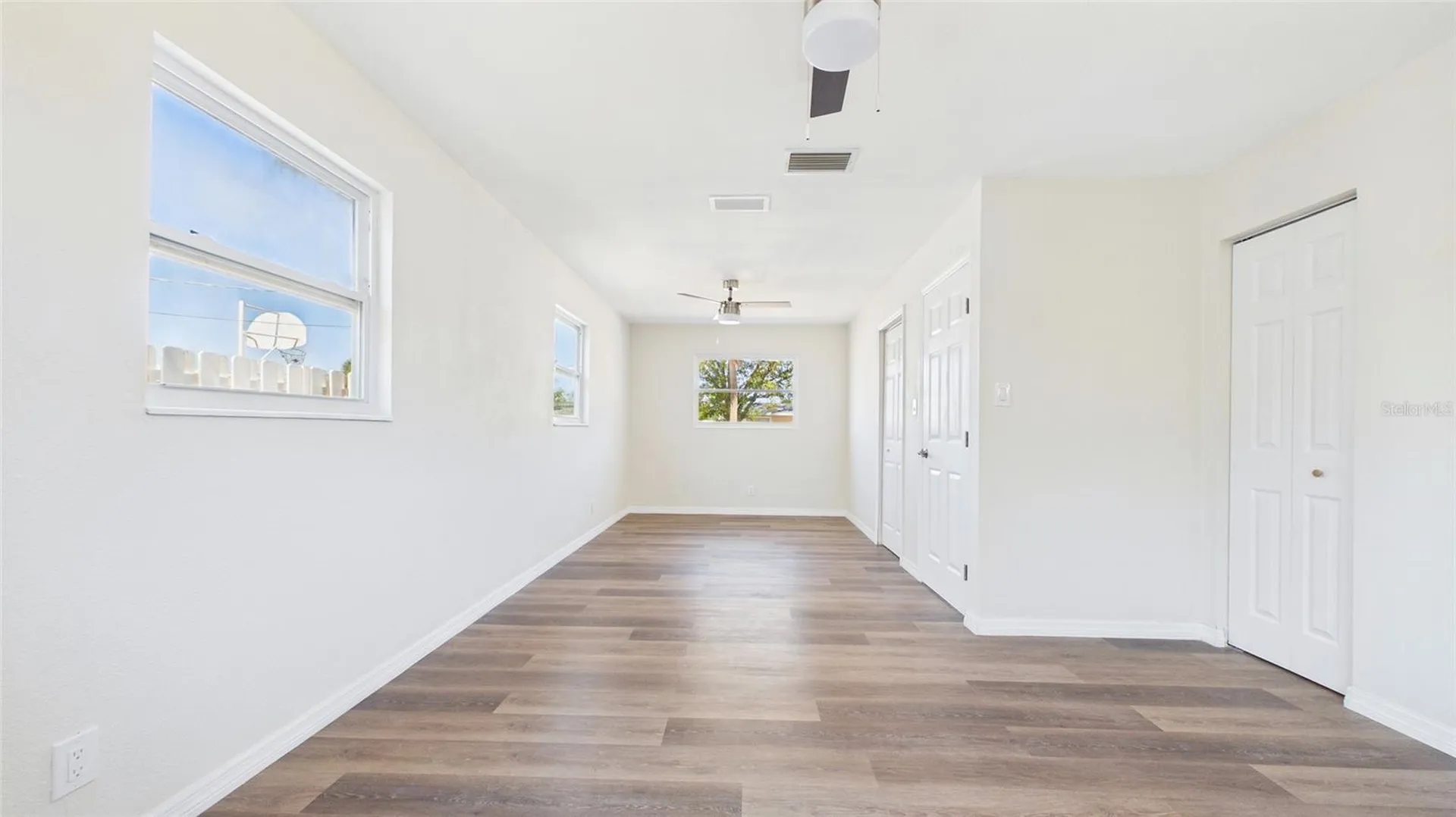4418 W Fairview Heights Tampa FL 33616