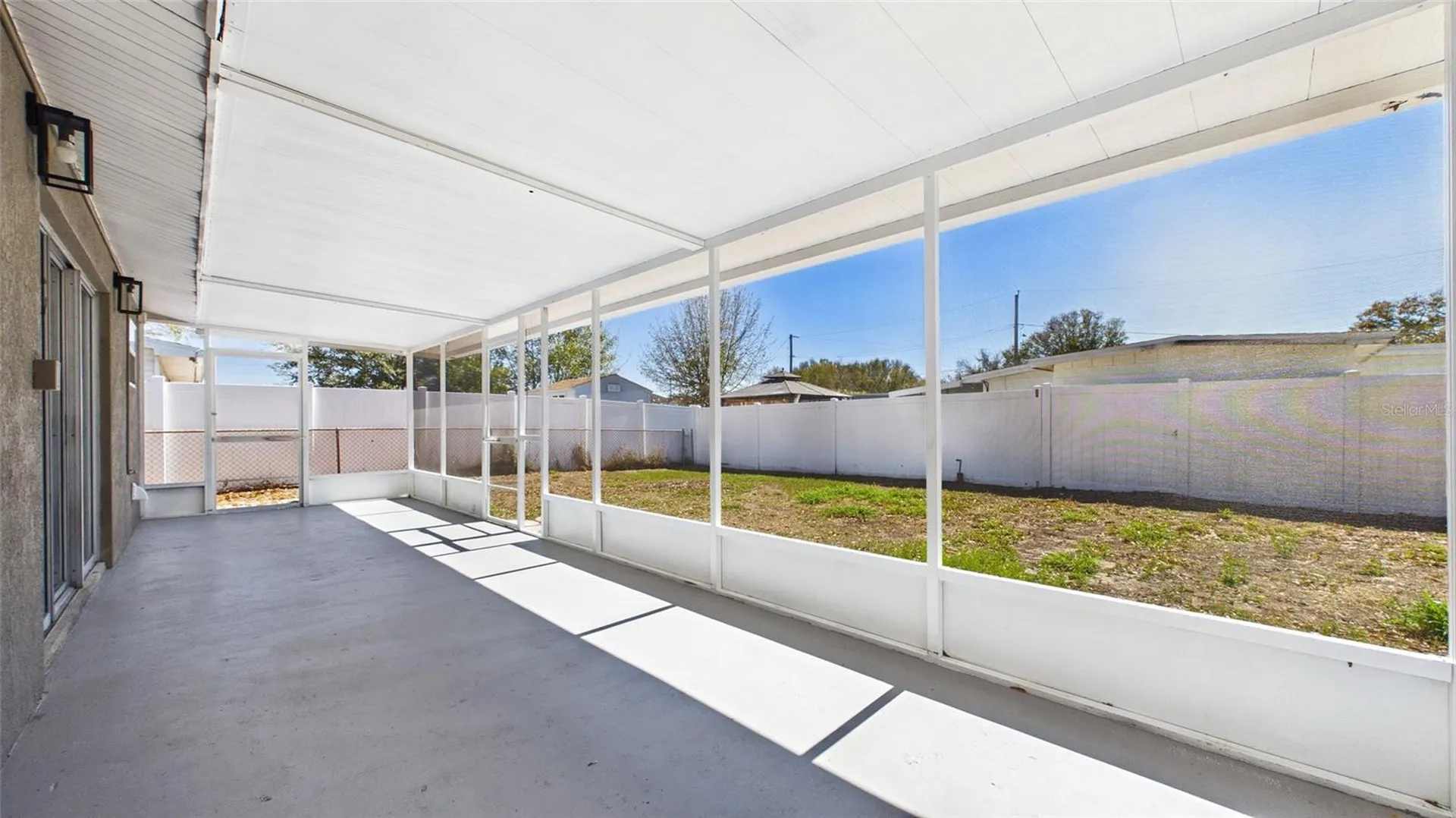 4418 W Fairview Heights Tampa FL 33616
