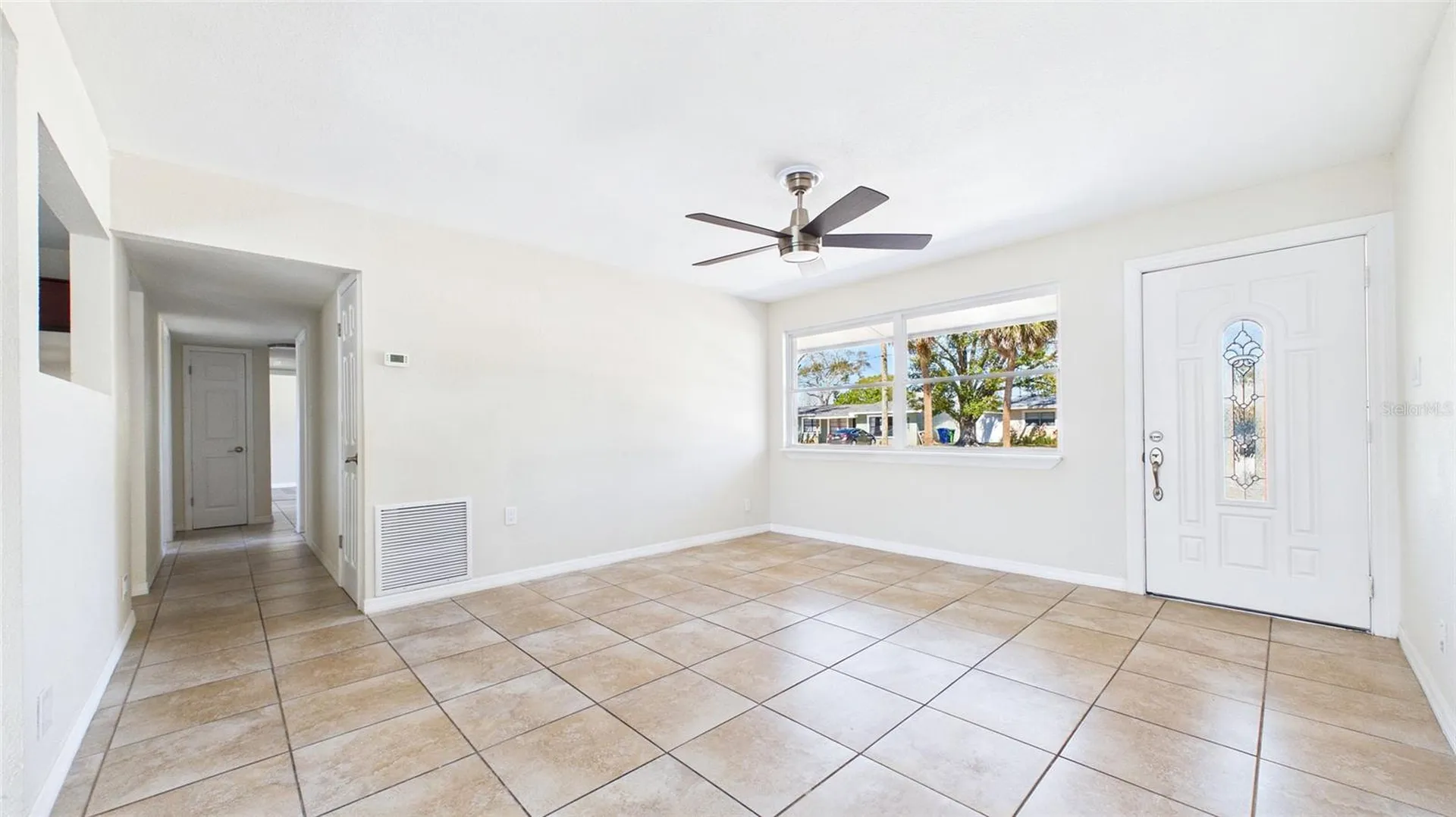 4418 W Fairview Heights Tampa FL 33616