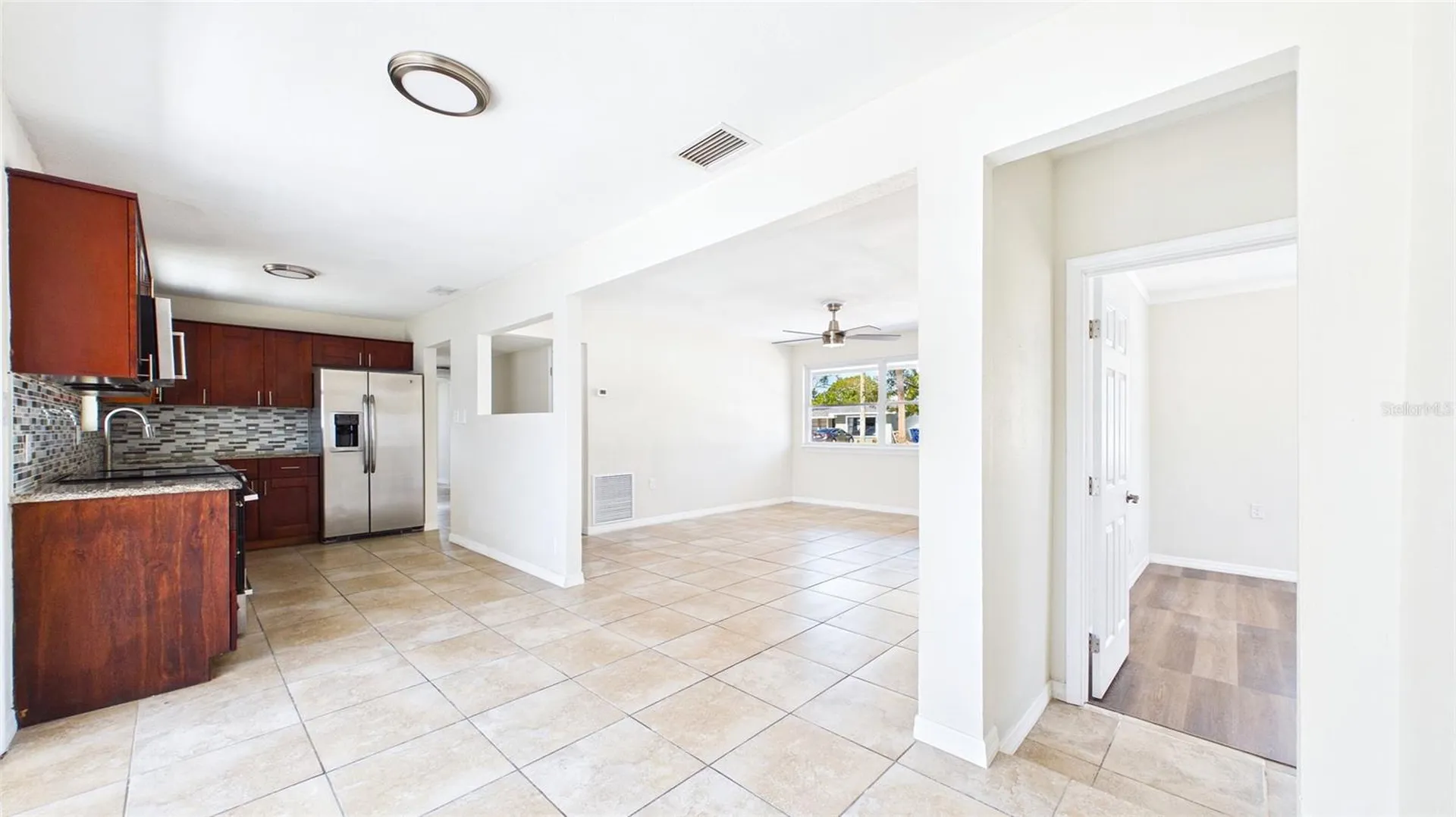 4418 W Fairview Heights Tampa FL 33616