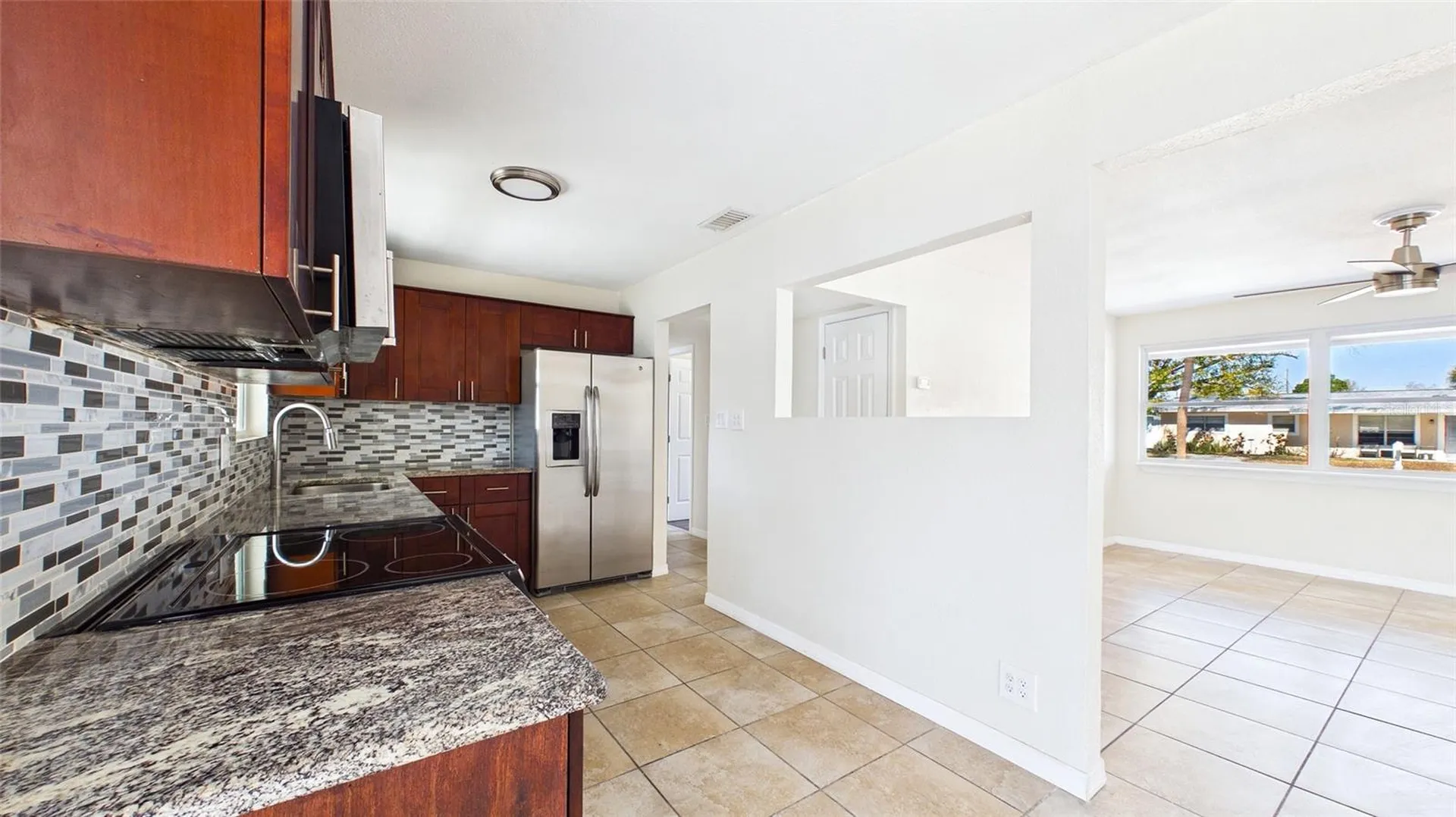 4418 W Fairview Heights Tampa FL 33616
