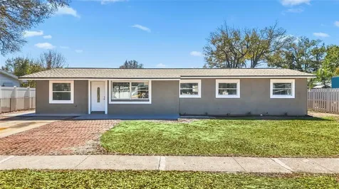 4418 W Fairview Heights Tampa FL 33616