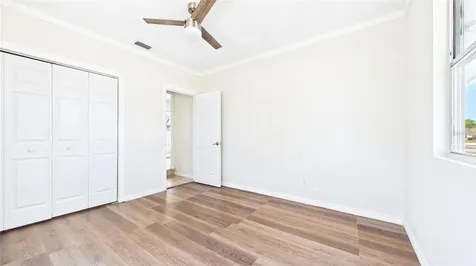 4418 W Fairview Heights Tampa FL 33616