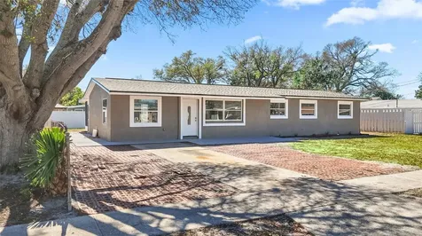 4418 W Fairview Heights Tampa FL 33616