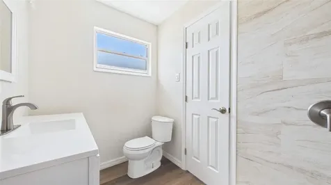 4418 W Fairview Heights Tampa FL 33616