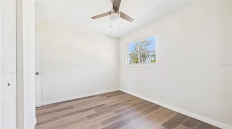 4418 W Fairview Heights Tampa FL 33616
