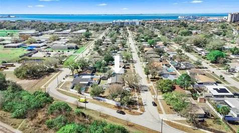 4418 W Fairview Heights Tampa FL 33616