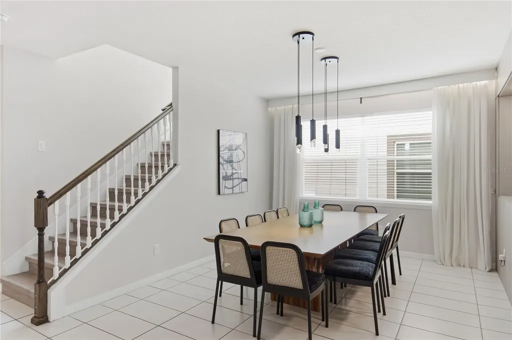 1860 Sawyer Palm Place Kissimmee FL 34747