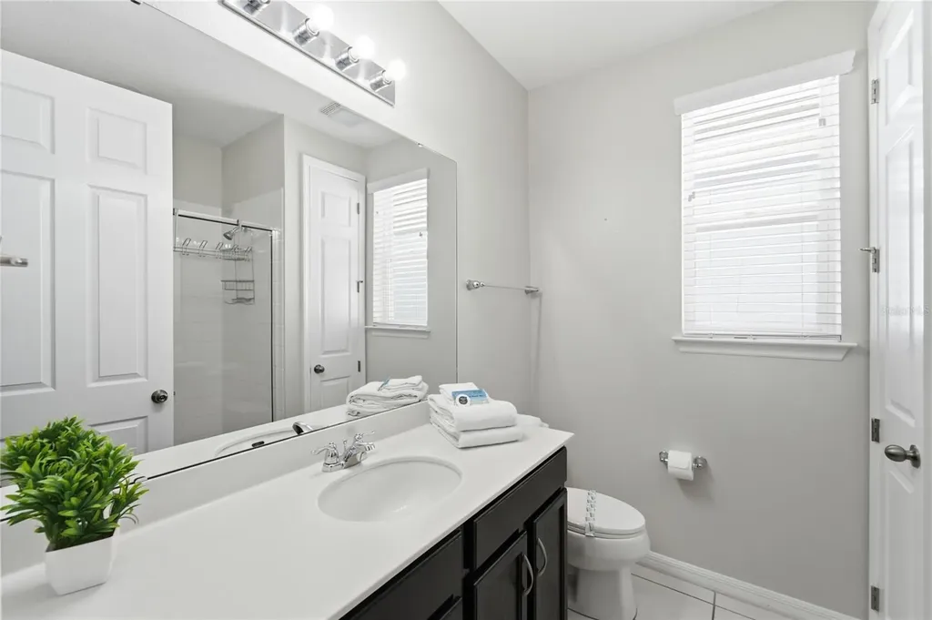 1860 Sawyer Palm Place Kissimmee FL 34747