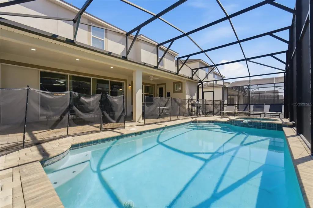 1860 Sawyer Palm Place Kissimmee FL 34747