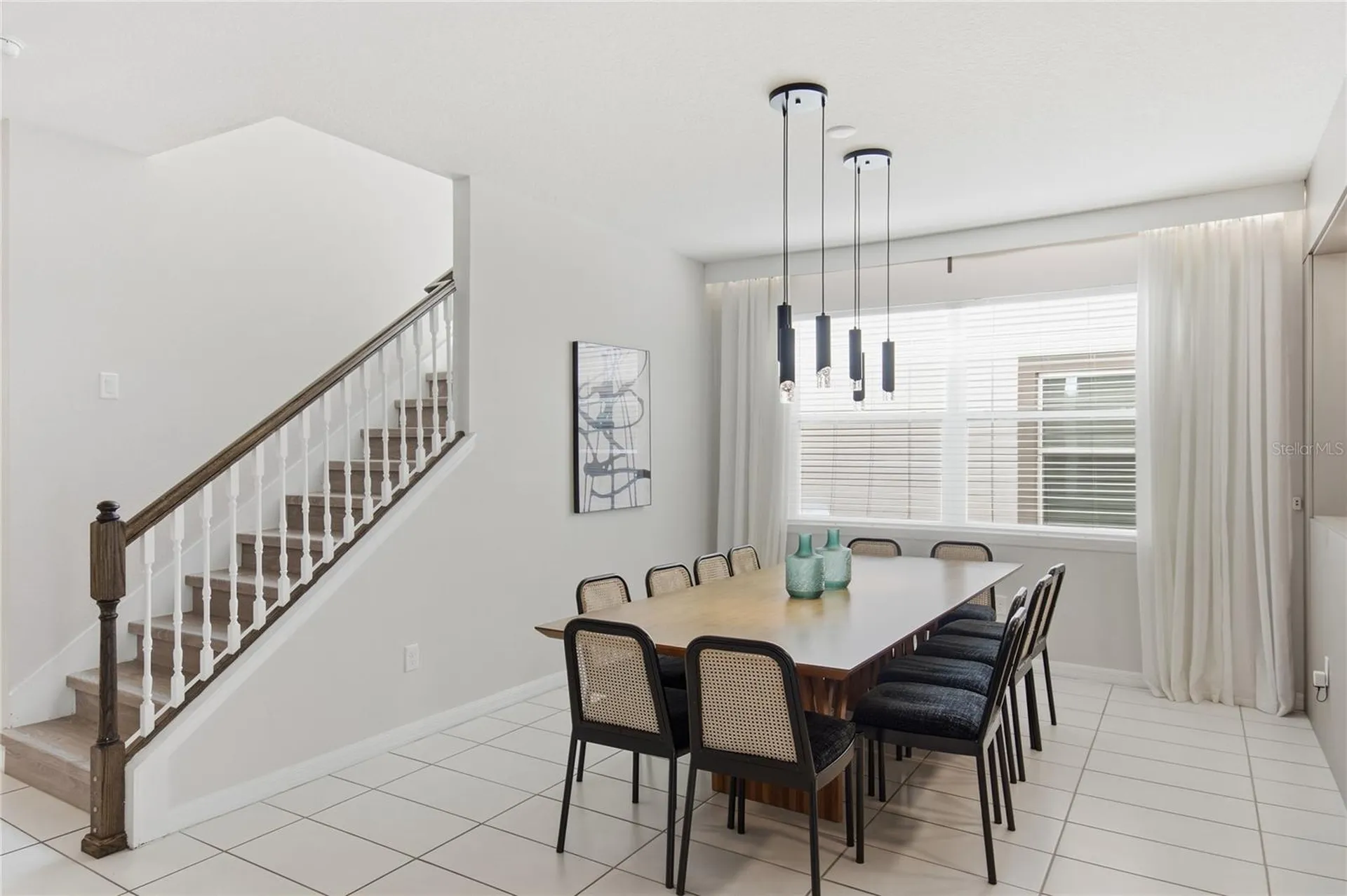 1860 Sawyer Palm Place Kissimmee FL 34747