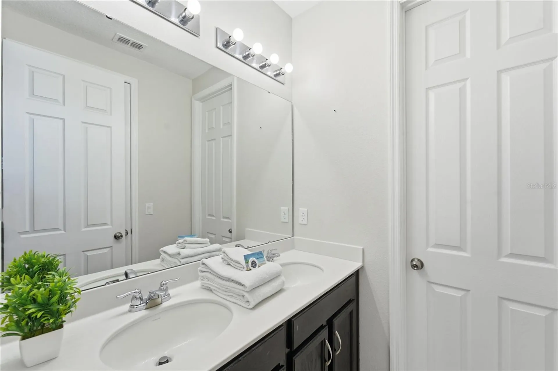 1860 Sawyer Palm Place Kissimmee FL 34747