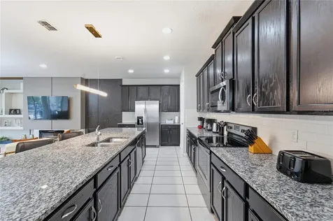 1860 Sawyer Palm Place Kissimmee FL 34747