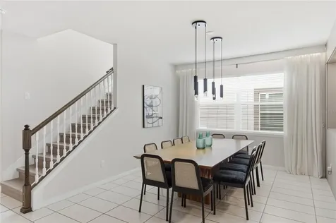 1860 Sawyer Palm Place Kissimmee FL 34747