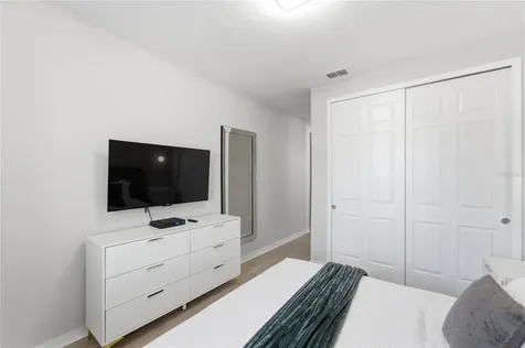 1860 Sawyer Palm Place Kissimmee FL 34747