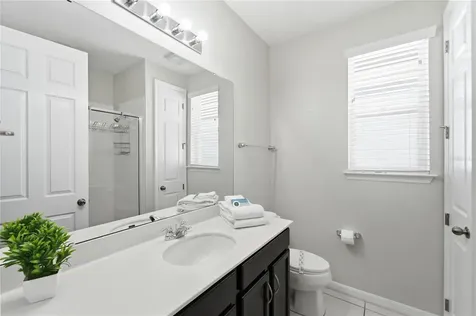 1860 Sawyer Palm Place Kissimmee FL 34747