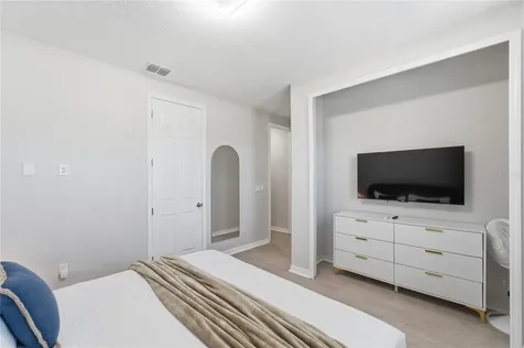 1860 Sawyer Palm Place Kissimmee FL 34747
