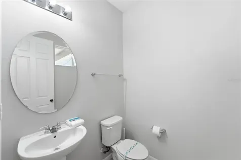 1860 Sawyer Palm Place Kissimmee FL 34747