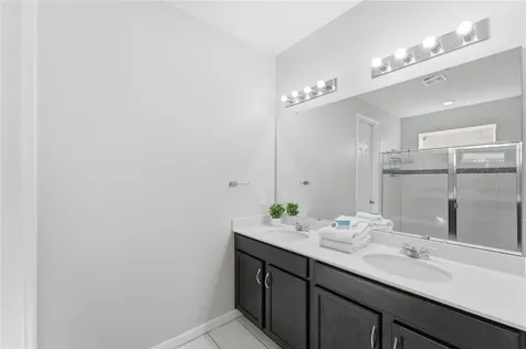 1860 Sawyer Palm Place Kissimmee FL 34747