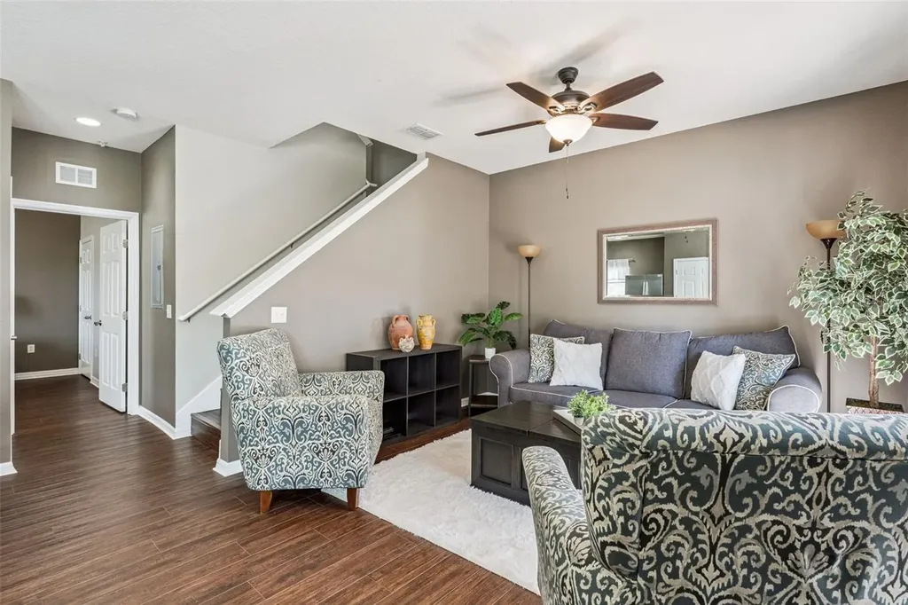 3209 Wish Avenue Kissimmee FL 34747