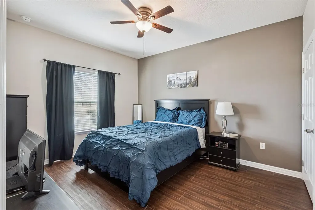 3209 Wish Avenue Kissimmee FL 34747