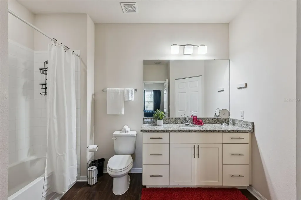 3209 Wish Avenue Kissimmee FL 34747