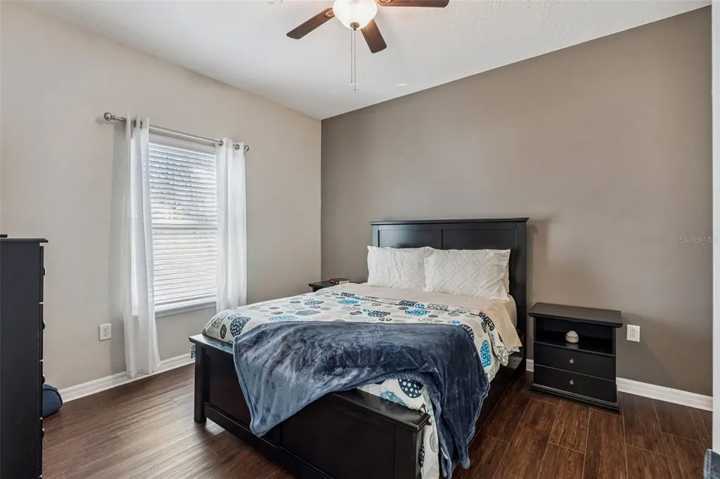 3209 Wish Avenue Kissimmee FL 34747
