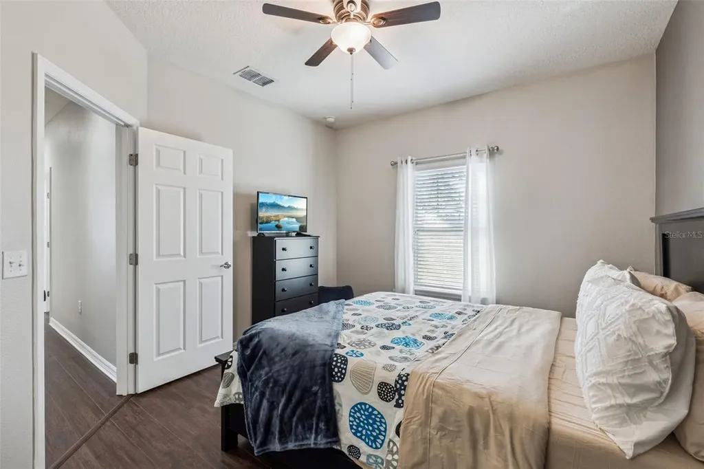 3209 Wish Avenue Kissimmee FL 34747
