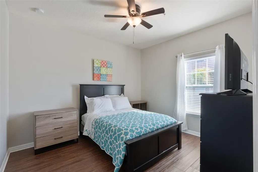 3209 Wish Avenue Kissimmee FL 34747
