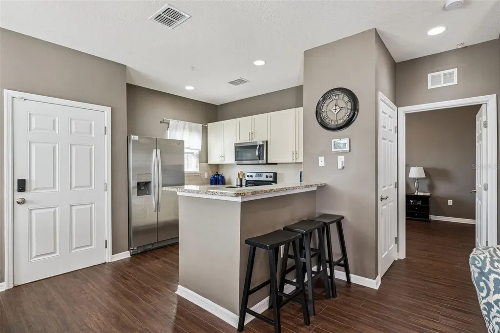 3209 Wish Avenue Kissimmee FL 34747