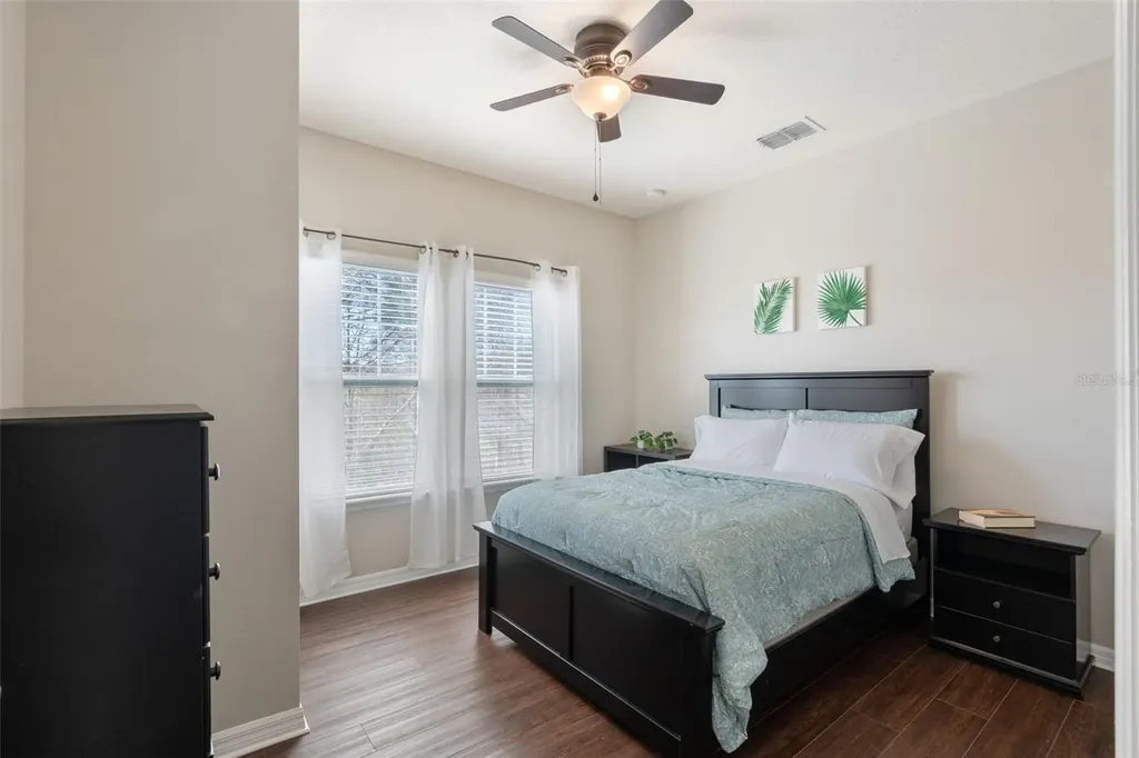 3209 Wish Avenue Kissimmee FL 34747