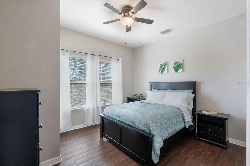 3209 Wish Avenue Kissimmee FL 34747