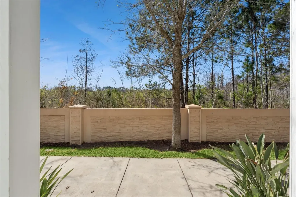 3209 Wish Avenue Kissimmee FL 34747