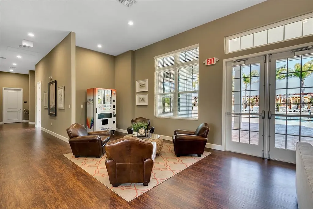 3209 Wish Avenue Kissimmee FL 34747