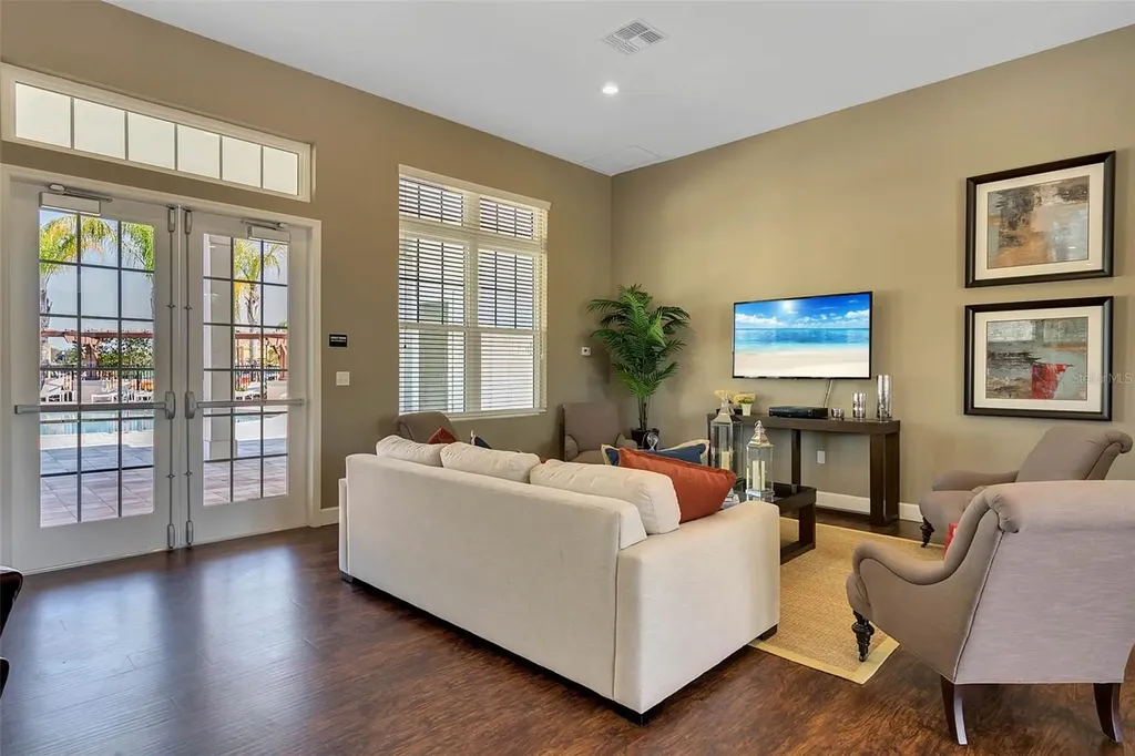 3209 Wish Avenue Kissimmee FL 34747
