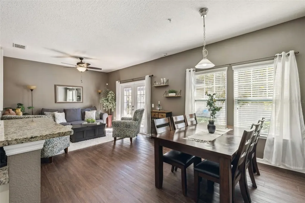 3209 Wish Avenue Kissimmee FL 34747