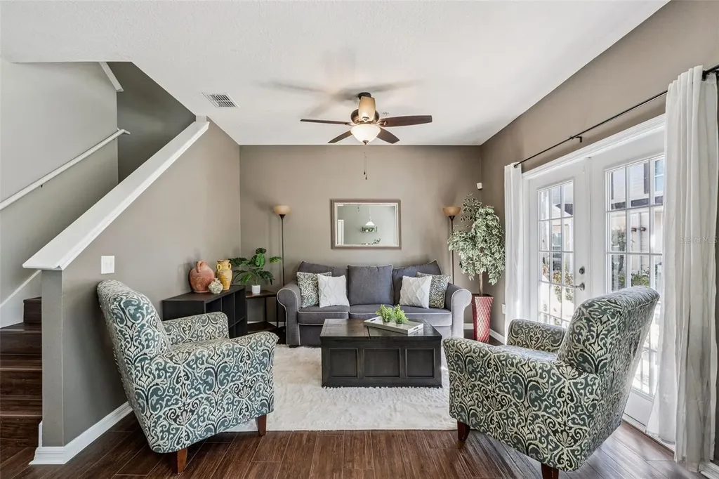 3209 Wish Avenue Kissimmee FL 34747
